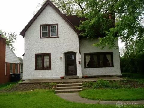 1100 Croyden Dr, Dayton, OH 45420 photo 18