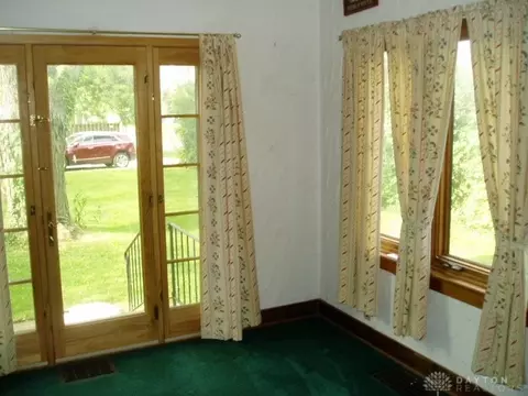 1100 Croyden Dr, Dayton, OH 45420 photo 24