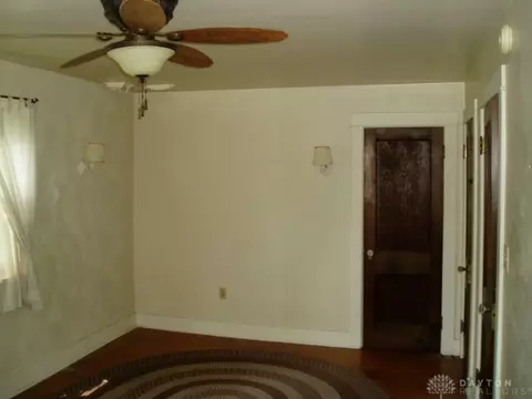1100 Croyden Dr, Dayton, OH 45420 photo 11