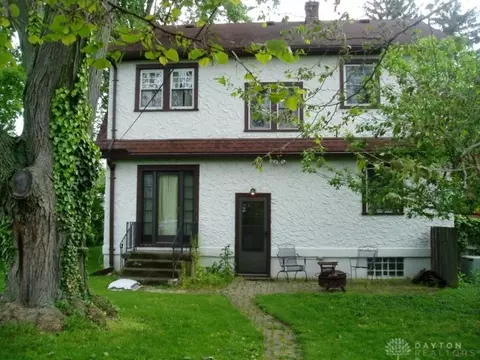 1100 Croyden Dr, Dayton, OH 45420 photo 15