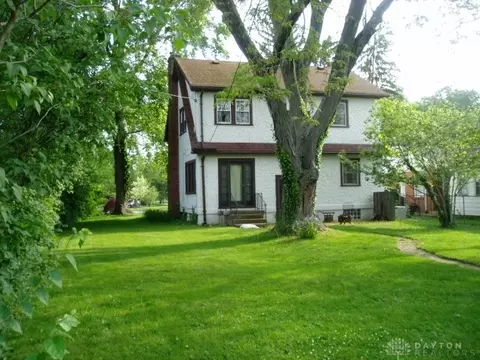 1100 Croyden Dr, Dayton, OH 45420 photo 20