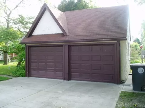 1100 Croyden Dr, Dayton, OH 45420 photo 19