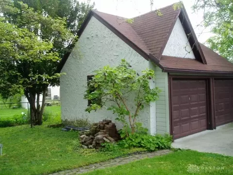 1100 Croyden Dr, Dayton, OH 45420 photo 17