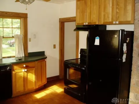 1100 Croyden Dr, Dayton, OH 45420 photo 23
