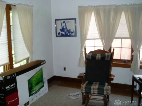 1100 Croyden Dr, Dayton, OH 45420 photo 13