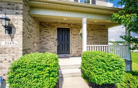 5149 Springleaf Dr, Liberty, OH 45011 photo 15