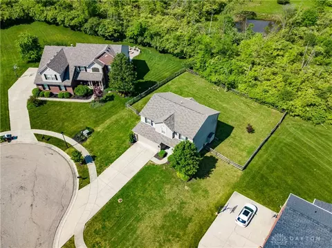 5149 Springleaf Dr, Liberty, OH 45011 photo 3