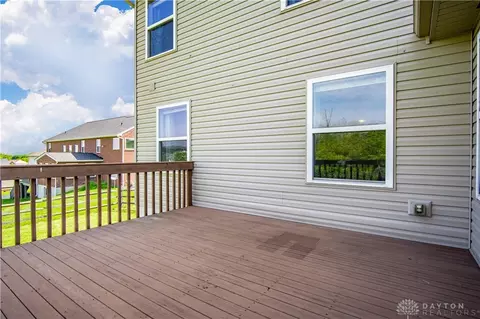 5149 Springleaf Dr, Liberty, OH 45011 photo 13