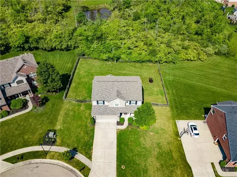 5149 Springleaf Dr, Liberty, OH 45011 photo 2