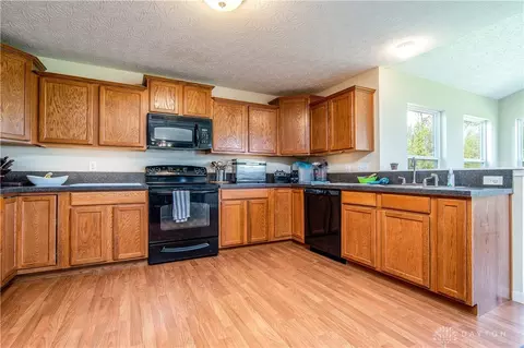 5149 Springleaf Dr, Liberty, OH 45011 photo 18