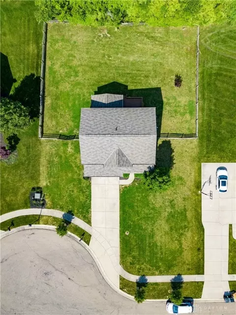 5149 Springleaf Dr, Liberty, OH 45011 photo 7