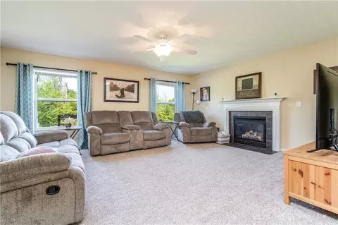 5149 Springleaf Dr, Liberty, OH 45011 photo 16