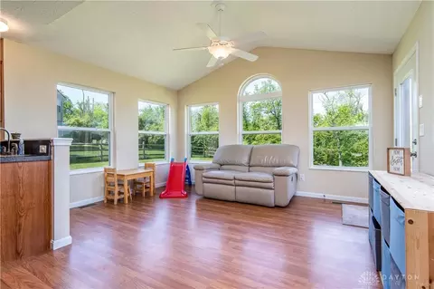 5149 Springleaf Dr, Liberty, OH 45011 photo 22