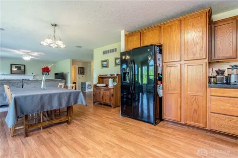 5149 Springleaf Dr, Liberty, OH 45011 photo 20