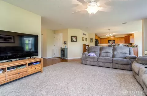 5149 Springleaf Dr, Liberty, OH 45011 photo 17