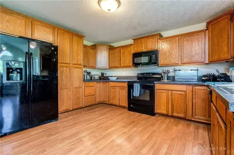 5149 Springleaf Dr, Liberty, OH 45011 photo 19