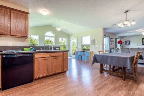 5149 Springleaf Dr, Liberty, OH 45011 photo 21