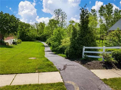 5149 Springleaf Dr, Liberty, OH 45011 photo 8