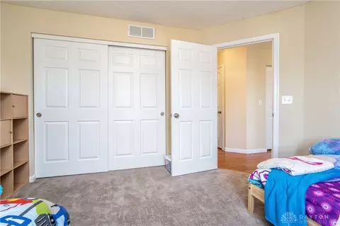 5149 Springleaf Dr, Liberty, OH 45011 photo 26