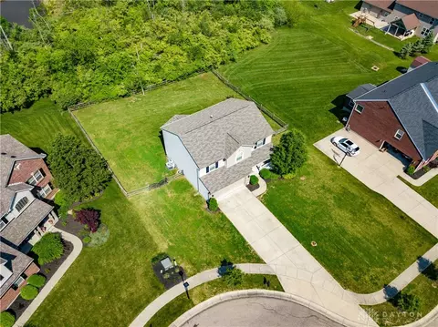 5149 Springleaf Dr, Liberty, OH 45011 photo 6