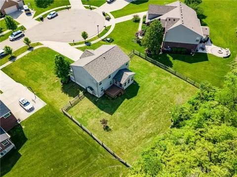 5149 Springleaf Dr, Liberty, OH 45011 photo 4