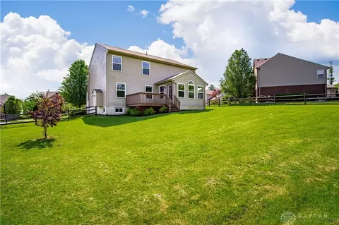 5149 Springleaf Dr, Liberty, OH 45011 photo 12