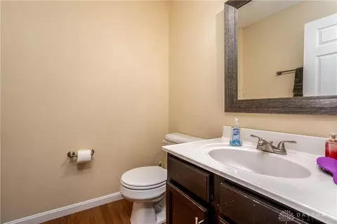 5149 Springleaf Dr, Liberty, OH 45011 photo 23