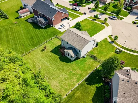 5149 Springleaf Dr, Liberty, OH 45011 photo 5