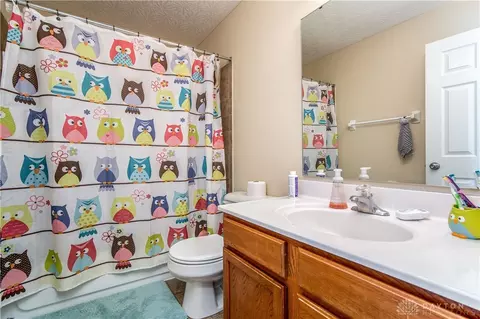 5149 Springleaf Dr, Liberty, OH 45011 photo 29