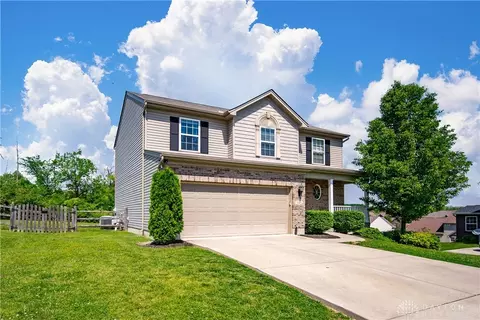 5149 Springleaf Dr, Liberty, OH 45011 photo 10