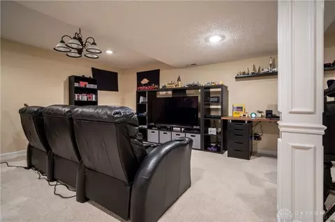 5149 Springleaf Dr, Liberty, OH 45011 photo 33
