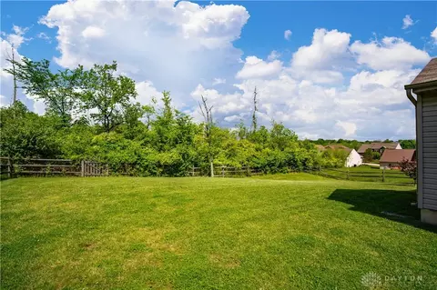 5149 Springleaf Dr, Liberty, OH 45011 photo 11