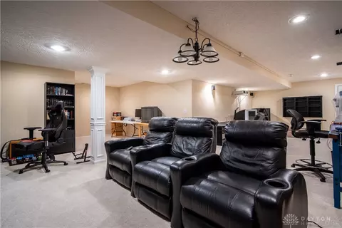 5149 Springleaf Dr, Liberty, OH 45011 photo 34