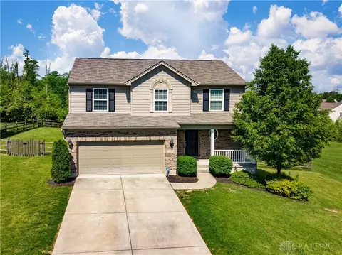 5149 Springleaf Dr, Liberty, OH 45011 photo 37