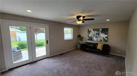 5005 Hahn Ave, Fairborn, OH 45324 photo 16