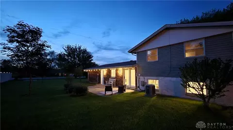 5005 Hahn Ave, Fairborn, OH 45324 photo 37