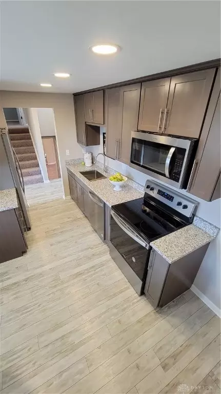 5005 Hahn Ave, Fairborn, OH 45324 photo 10
