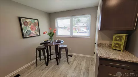 5005 Hahn Ave, Fairborn, OH 45324 photo 14