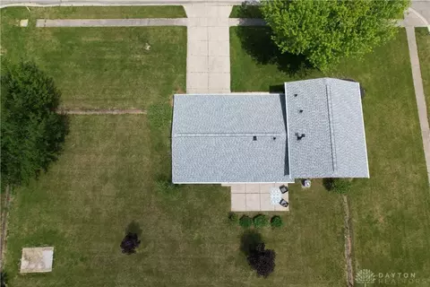 5005 Hahn Ave, Fairborn, OH 45324 photo 35