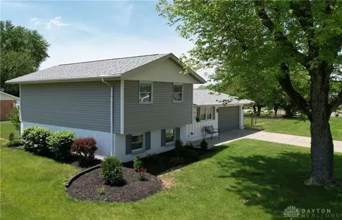 5005 Hahn Ave, Fairborn, OH 45324 photo 31