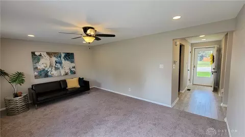 5005 Hahn Ave, Fairborn, OH 45324 photo 17