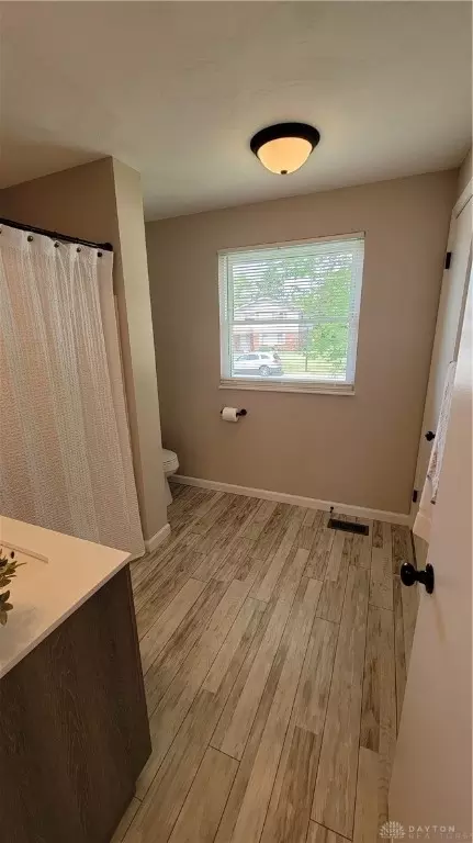 5005 Hahn Ave, Fairborn, OH 45324 photo 26