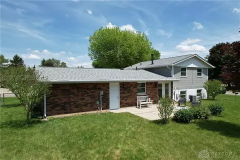 5005 Hahn Ave, Fairborn, OH 45324 photo 33