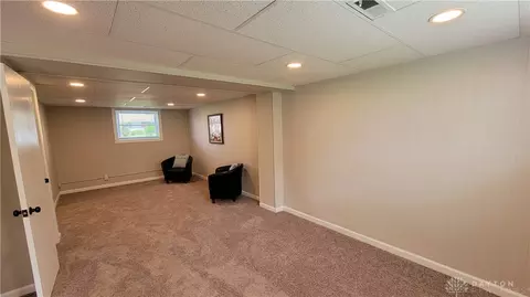 5005 Hahn Ave, Fairborn, OH 45324 photo 20