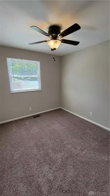 5005 Hahn Ave, Fairborn, OH 45324 photo 28