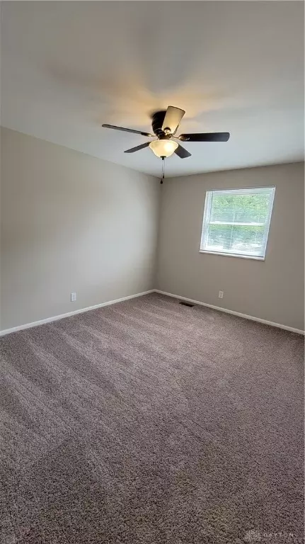 5005 Hahn Ave, Fairborn, OH 45324 photo 27