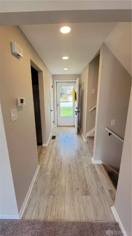 5005 Hahn Ave, Fairborn, OH 45324 photo 9