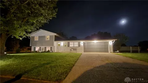 5005 Hahn Ave, Fairborn, OH 45324 photo 39