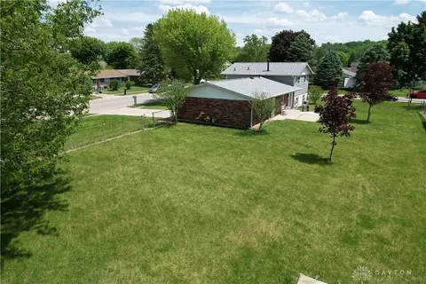 5005 Hahn Ave, Fairborn, OH 45324 photo 34