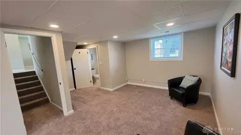 5005 Hahn Ave, Fairborn, OH 45324 photo 18